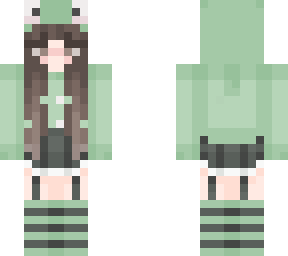 The cute frog for girls green do u like it? Is it good? How mu