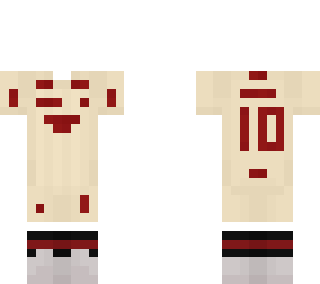 Universitario de Deportes Kit 2023