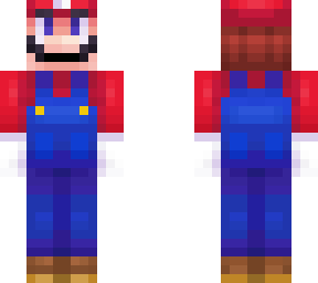 Mario