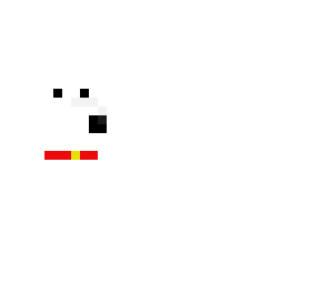 Brian Griffin