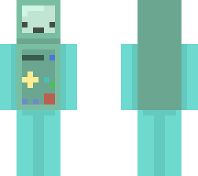 BMO