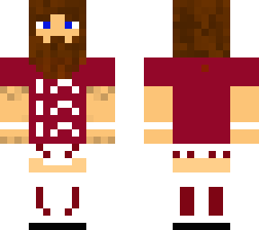 Daniel Bryan