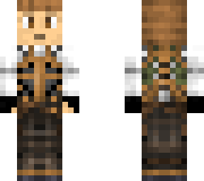 Balthier (FFXII)