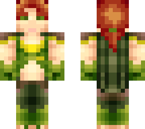 Windranger (Dota 2)