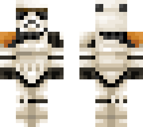 Sandtrooper