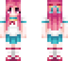 Giffany