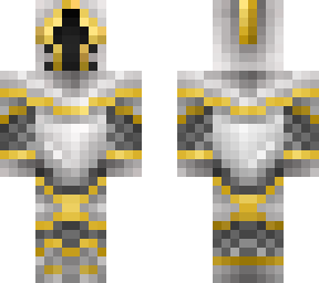 Paladin